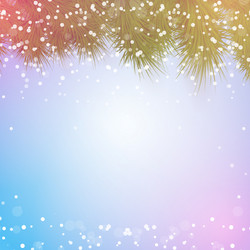 Similar image 11962074