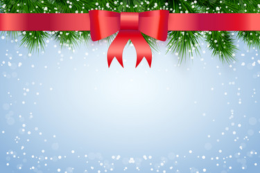 Similar image 11962075