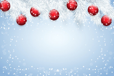 Similar image 11962076