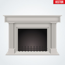 Similar image 11962091