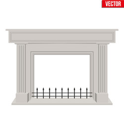 Similar image 11962092