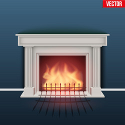 Similar image 11962093