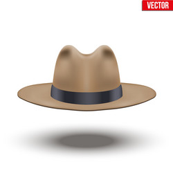 Similar image 11962095