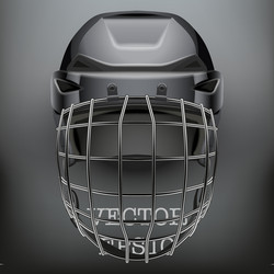 Similar image 11962097