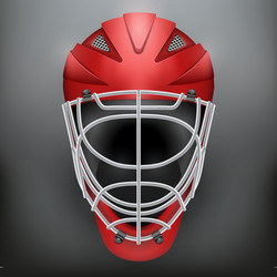 Similar image 11962098