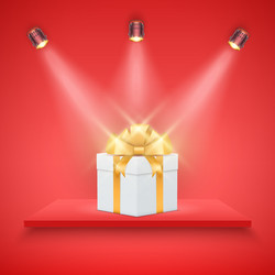 Similar image 11962113