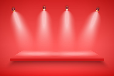 Similar image 11962116