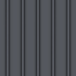 Similar image 11962118