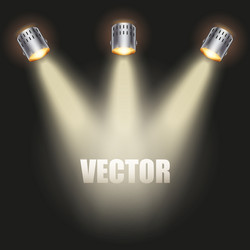 Similar image 11962119