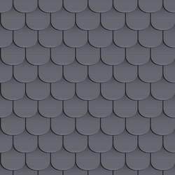 Similar image 11962136