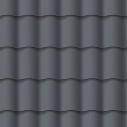 Similar image 11962137