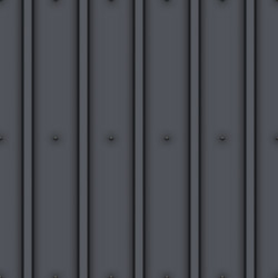 Similar image 11962138