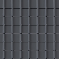 Similar image 11962139