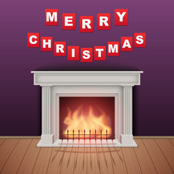 Similar image 11962178