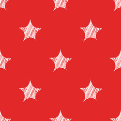 Similar image 11959306