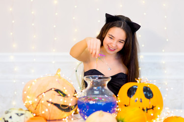 Similar image 11963333