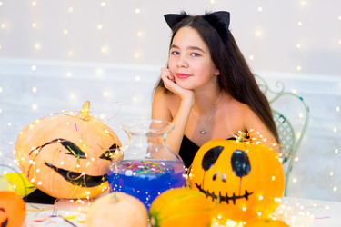 Similar image 11963355