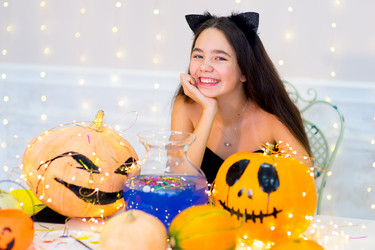 Similar image 11963356