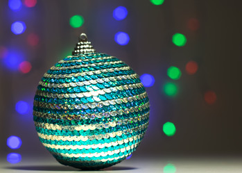 Similar image 11960181