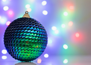 Similar image 11960193