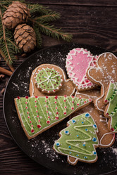 Similar image 11962604