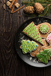 Similar image 11962659