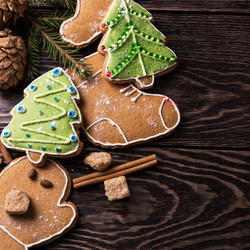 Similar image 11962749