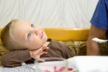 Similar image 11969472