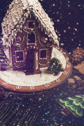 Similar image 11962870