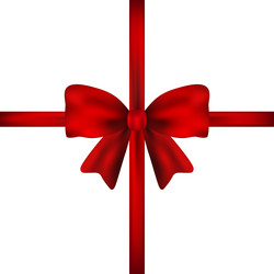 Similar image 11958652