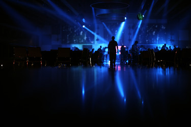 Similar image 12036919