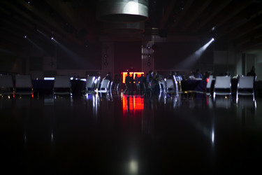 Similar image 12036920