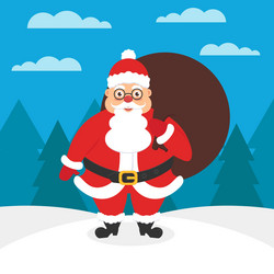 Similar image 11959323