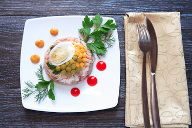 Similar image 11959098