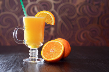 Similar image 11959104