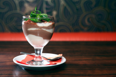 Similar image 11959115