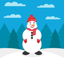 Similar image 11959307