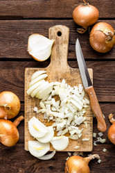 Similar image 11960822