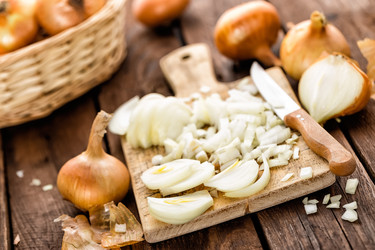 Similar image 11960823