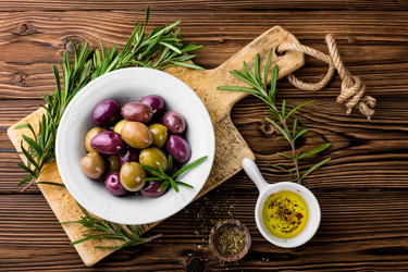 Similar image 11960826