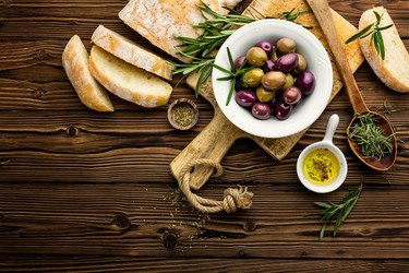 Similar image 11960844