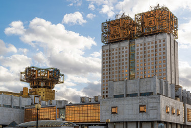 Similar image 11967117