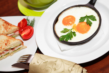 Similar image 11959117