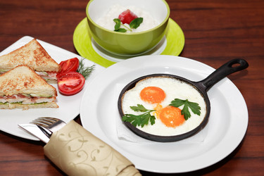 Similar image 11959118