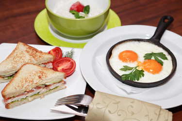 Similar image 11959119