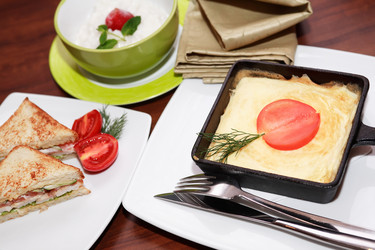 Similar image 11959120