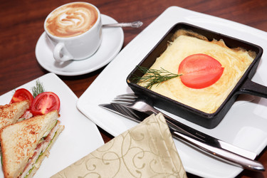 Similar image 11959122