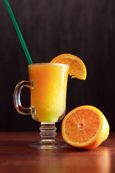 Similar image 11959124