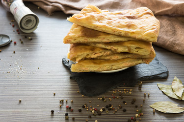 Similar image 11962873