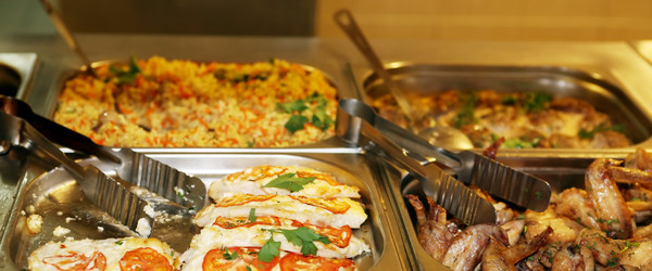 Similar image 11959125